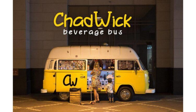 فونت انگلیسی پر کاربرد بونیتا   Bonita Serif Font