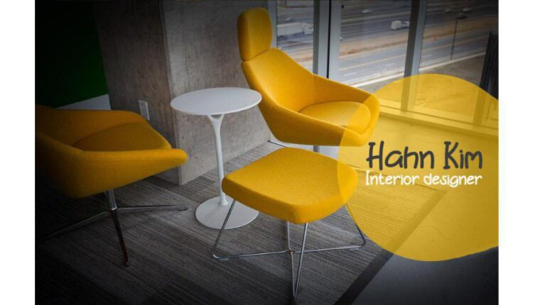 فونت انگلیسی پر کاربرد بونیتا   Bonita Serif Font