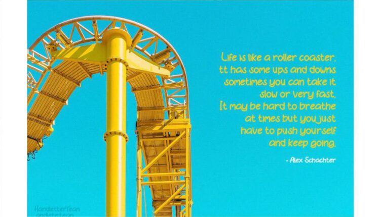 فونت انگلیسی پر کاربرد بونیتا   Bonita Serif Font