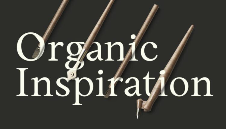 فونت انگلیسی سنس سریف انکو   Anko Personal Font