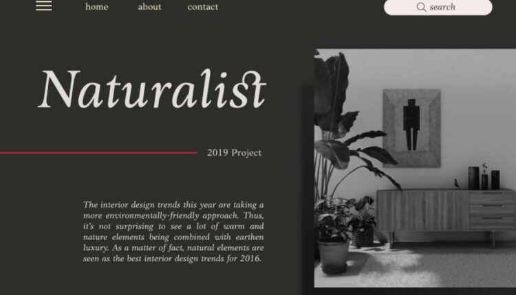 فونت انگلیسی سنس سریف انکو   Anko Personal Font