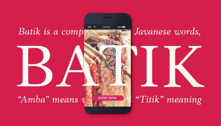 فونت انگلیسی سنس سریف انکو   Anko Personal Font