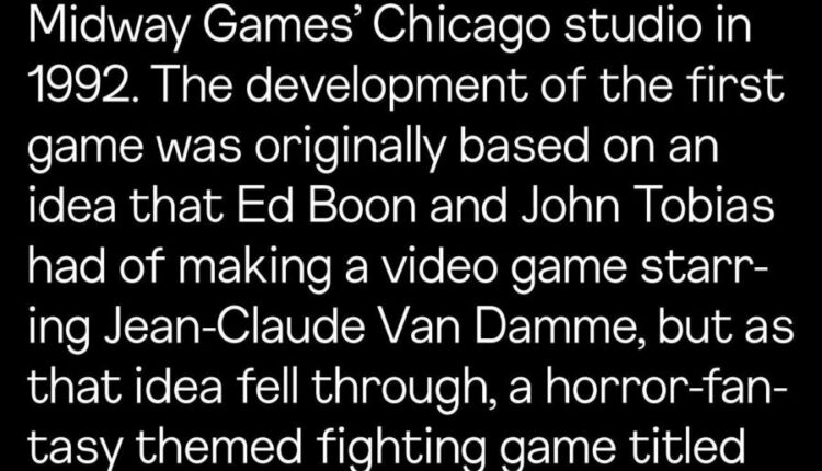 فونت انگلیسی مدرن تکنیک   Technique Sans Font