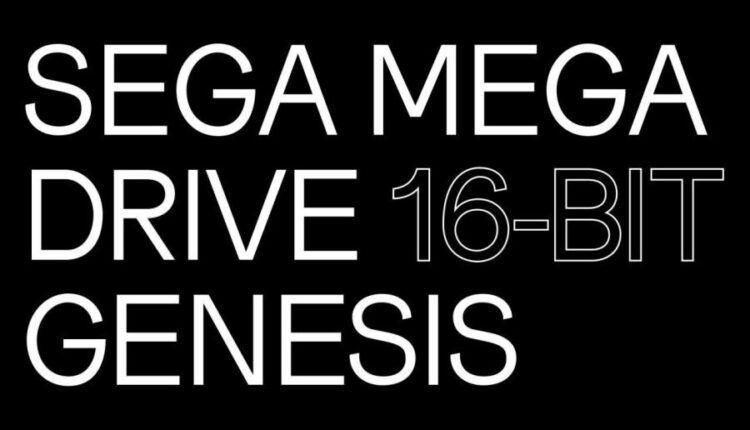 فونت انگلیسی مدرن تکنیک   Technique Sans Font