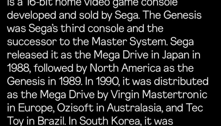 فونت انگلیسی مدرن تکنیک   Technique Sans Font