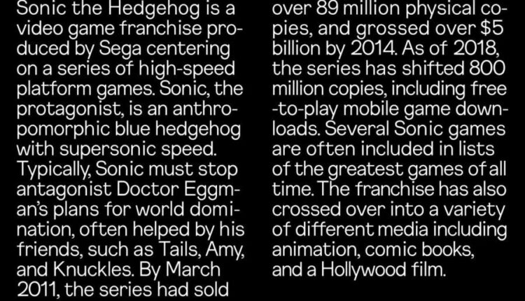 فونت انگلیسی مدرن تکنیک   Technique Sans Font