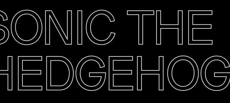 فونت انگلیسی مدرن تکنیک   Technique Sans Font