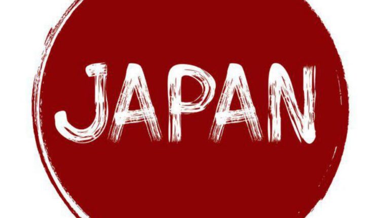 فونت انگلیسی دست نویس سایلنت اسکریم   Silent Scream Font