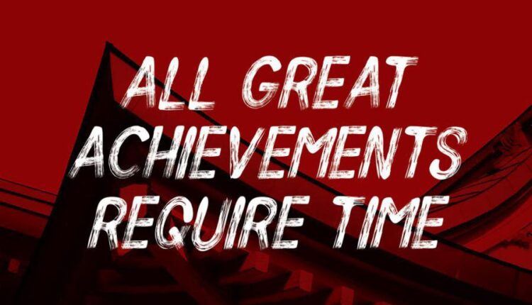 فونت انگلیسی دست نویس سایلنت اسکریم   Silent Scream Font