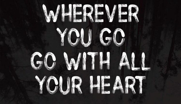 فونت انگلیسی دست نویس سایلنت اسکریم   Silent Scream Font