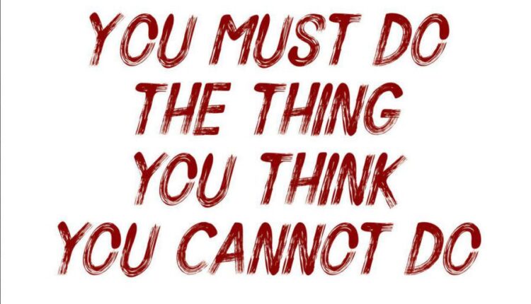 فونت انگلیسی دست نویس سایلنت اسکریم   Silent Scream Font