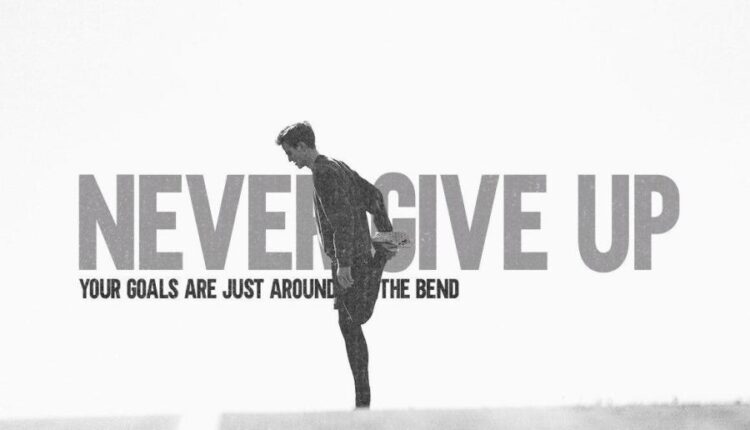 فونت انگلیسی سنس تربل   Trouble sans font