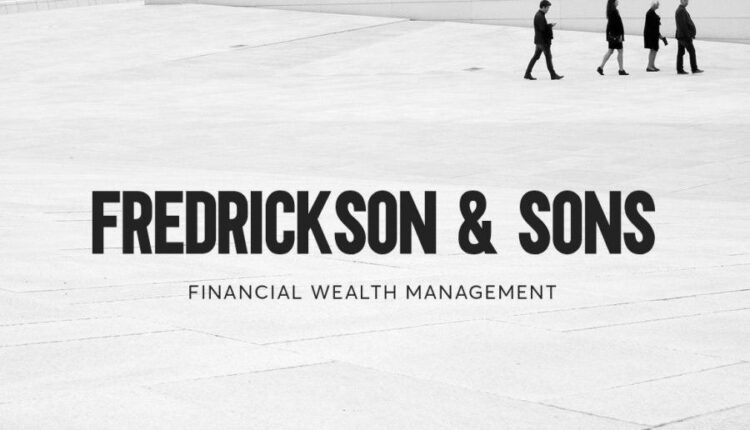 فونت انگلیسی سنس تربل   Trouble sans font