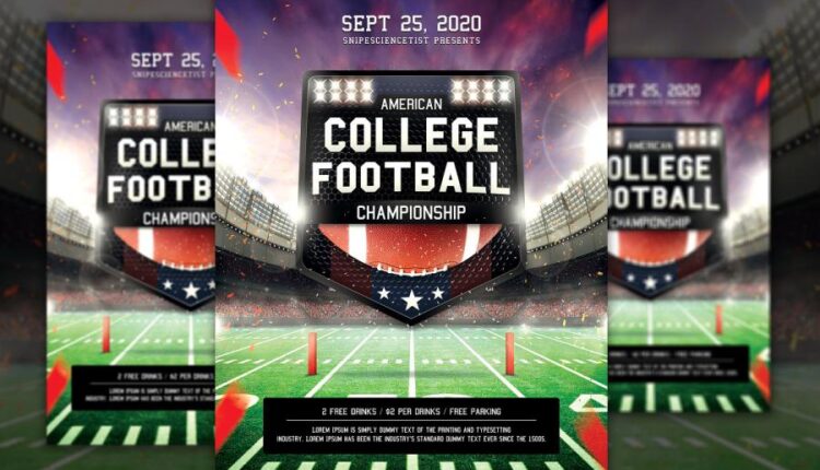 10 فایل لایه باز تراکت ورزشی   Best Sellers Sports Flyer