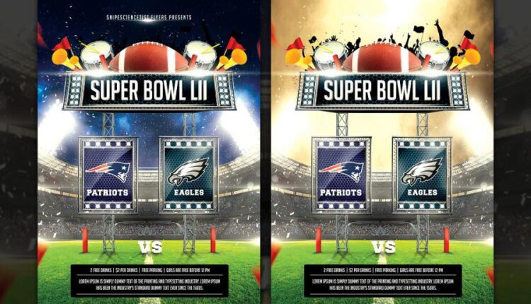 10 فایل لایه باز تراکت ورزشی   Best Sellers Sports Flyer