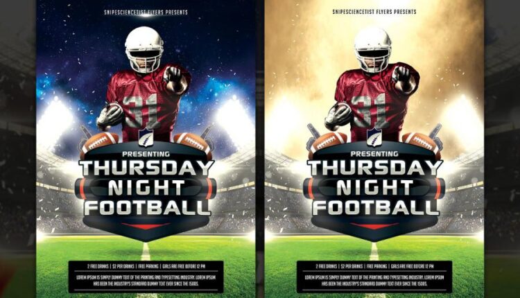 10 فایل لایه باز تراکت ورزشی   Best Sellers Sports Flyer