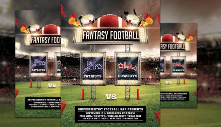 10 فایل لایه باز تراکت ورزشی   Best Sellers Sports Flyer