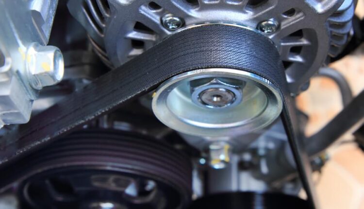 عکس استوک قطعات داخلی خودرو   Auto parts