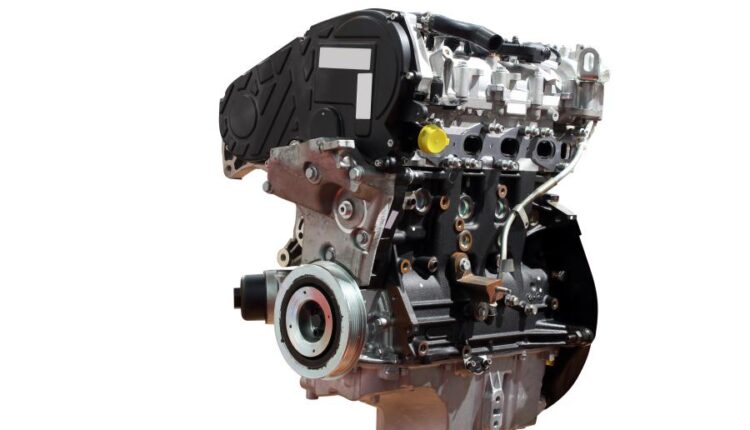 عکس استوک قطعات داخلی خودرو   Auto parts