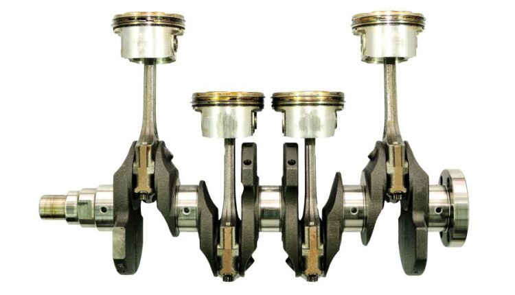 عکس استوک قطعات داخلی خودرو   Auto parts