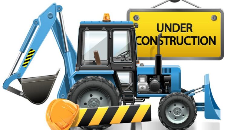 وکتور های کاربردی بولدوزر    Dozer vector