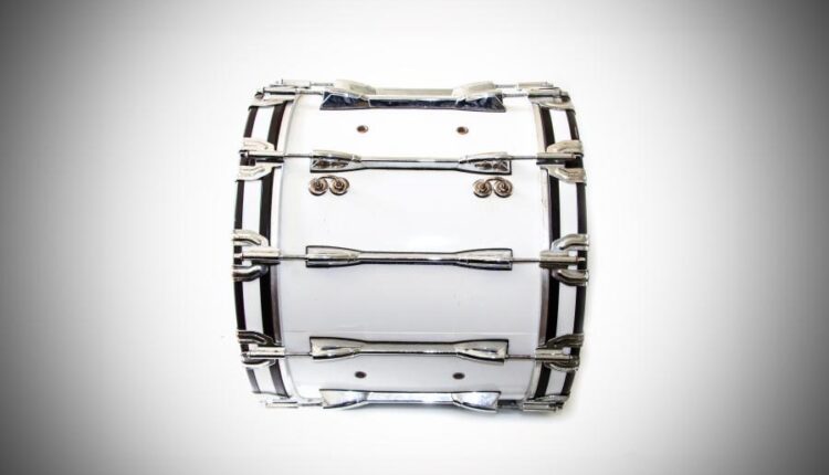 تصاویر استوک ساز های موسیقی   Musical instruments