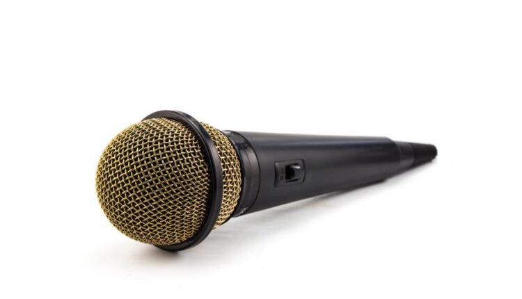 تصاویر استوک ساز های موسیقی   Musical instruments