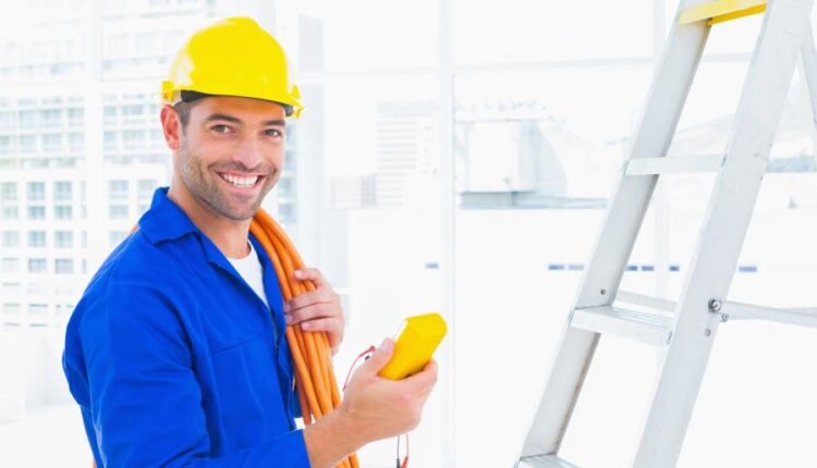 سری اول تصاویر استوک کارگران ساختمانی   Construction workers