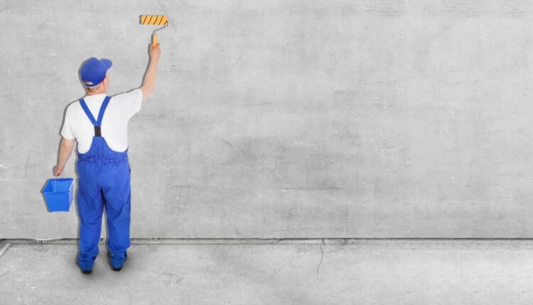 سری اول تصاویر استوک کارگران ساختمانی   Construction workers