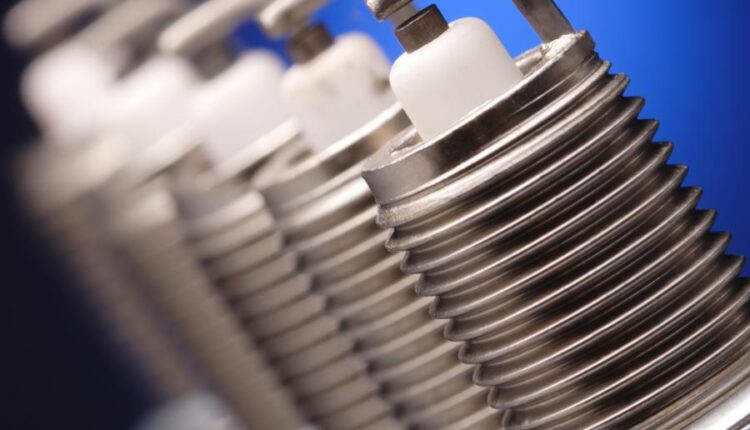 عکس استوک قطعات داخلی خودرو   Auto parts