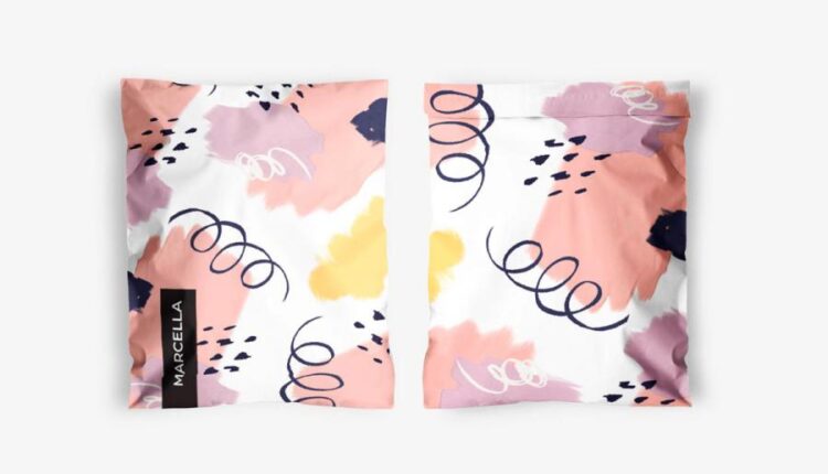 تصاویر png رنگ پلاستیک   Pretty Pastel Paint Splodges