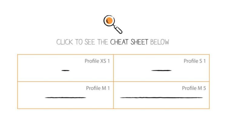 براش ایلوستریتور خط دستی   AI handmade styles and brushes