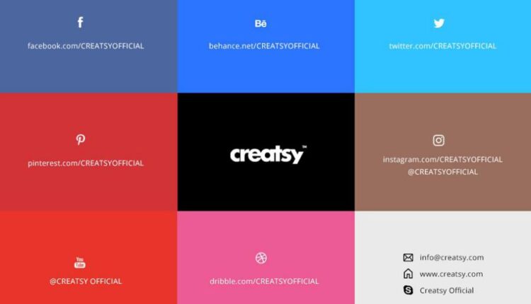 موکاپ کیف کاغذی جعبه و باکس هدیه   Gift Boxes Mockup