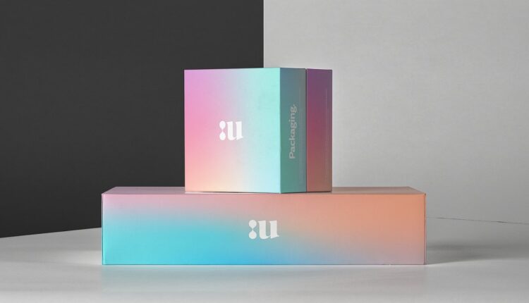 مجموعه بسیار زیبای گرادینت کمرنگ   Pale Gradients