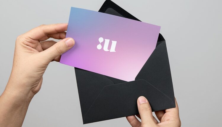 مجموعه بسیار زیبای گرادینت کمرنگ   Pale Gradients