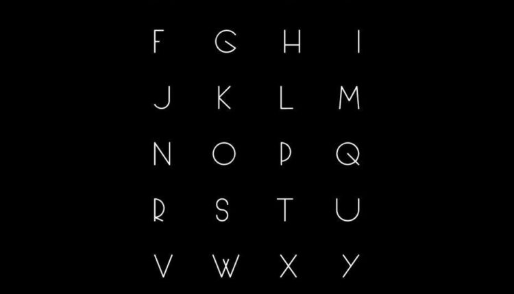 فونت انگلیسی سنس سریف ثنیو   Thinoo Sans Serif Font