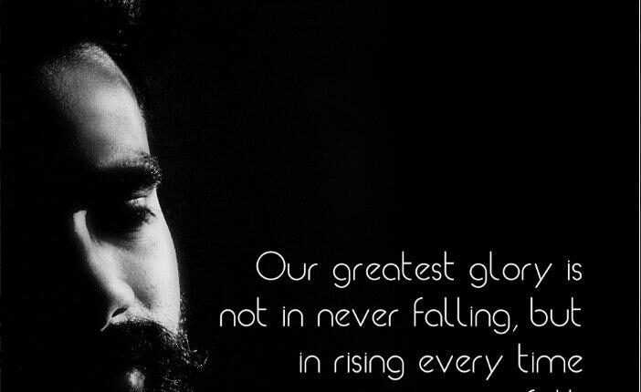 فونت انگلیسی سنس سریف ثنیو   Thinoo Sans Serif Font