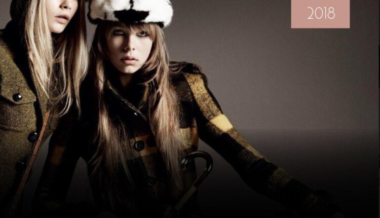 فونت انگلیسی سنس سریف ثنیو   Thinoo Sans Serif Font