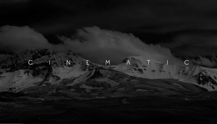 فونت انگلیسی سنس سریف ثنیو   Thinoo Sans Serif Font