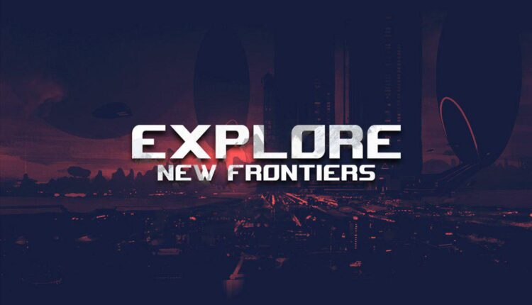 فونت انگلیسی پر کاربرد آسترون   Astron Font