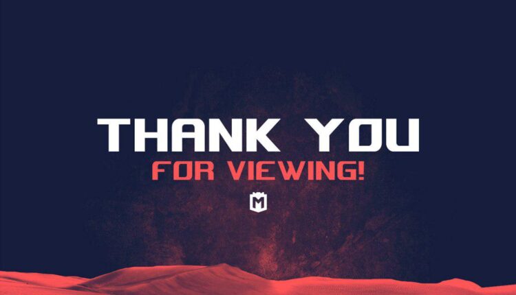 فونت انگلیسی پر کاربرد آسترون   Astron Font