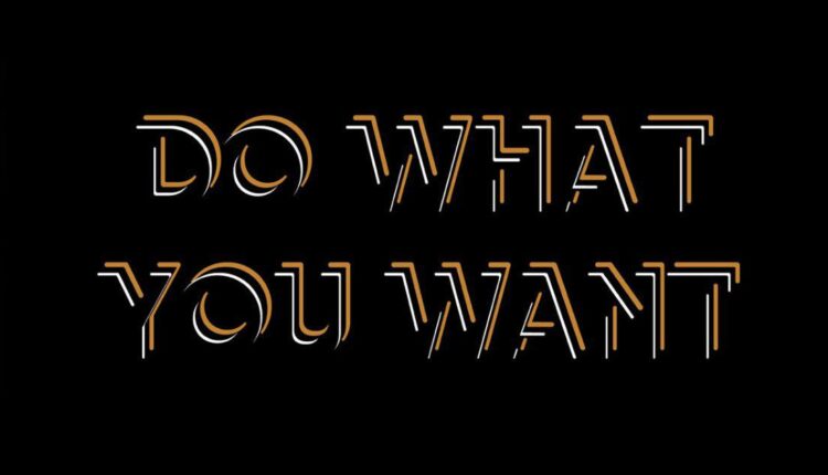 فونت انگلیسی جذاب ایرمنت   Airment Font