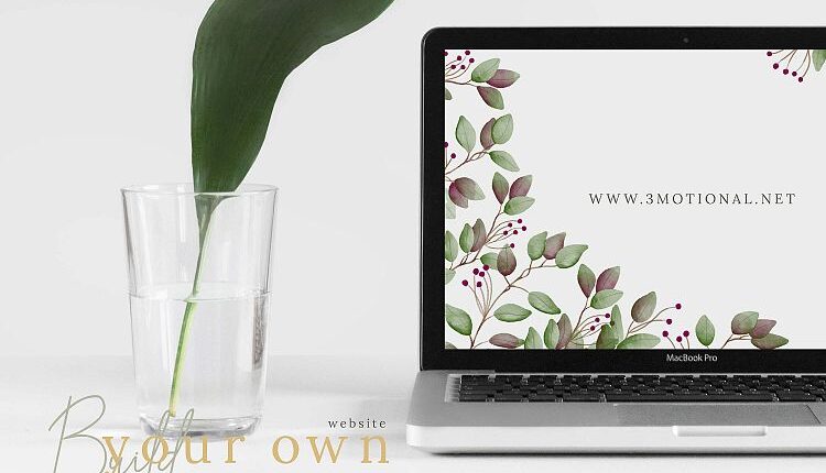 سری دوم تصاویر png گل ها و گیاهان جنگلی   Watercolor Forest