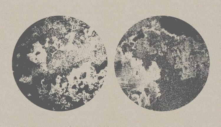 12 وکتور تکسچر متالیک   Metallic Textures Vectors