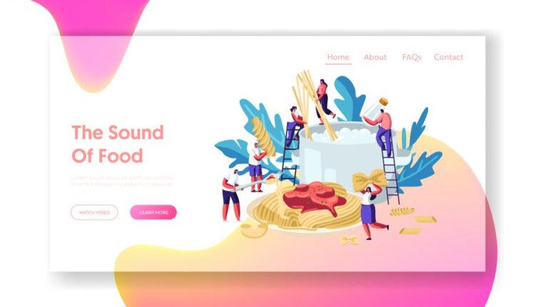 وکتور های تصویرسازی ایزومتریک برای وب   isometric vector