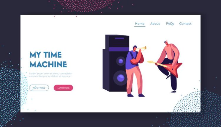 وکتور های تصویرسازی ایزومتریک برای وب   isometric vector