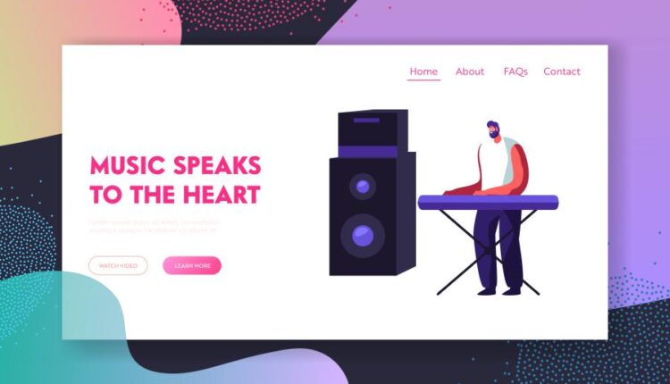 وکتور های تصویرسازی ایزومتریک برای وب   isometric vector