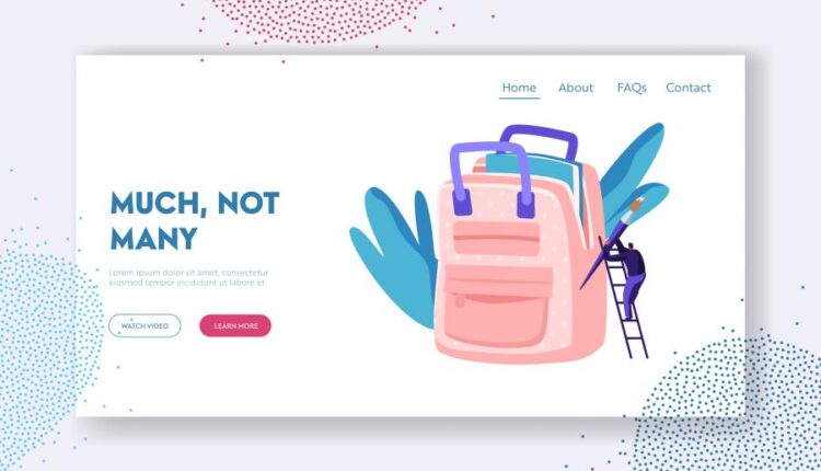 وکتور های تصویرسازی ایزومتریک برای وب   isometric vector