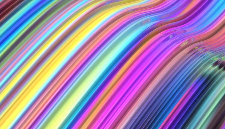 سری اول بک گراند انتزاعی لاوا   Lava | Abstract Backgrounds