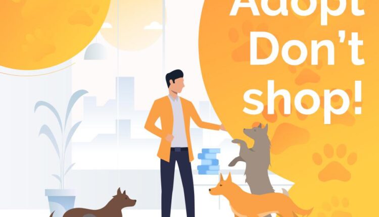 وکتور های تصویری خرید آنلاین و اینترنتی   internet marketing